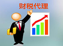 想問下:注冊資金變更怎么收費(fèi)?