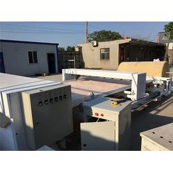 電腦絎縫機廠 原盈機械 在線咨詢 海口絎縫機