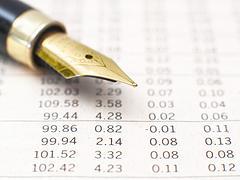 一流的外資注冊公司,外資注冊咨詢圖片|一流的外資注冊公司,外資注冊咨詢產品圖片由成都市誠悅財務管理咨詢公司生產提供-