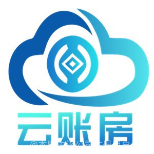 ?？谠瀑~房財務咨.