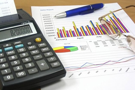 衡陽恒企會計培訓學校 您的財務咨詢與職業發展專業伙伴