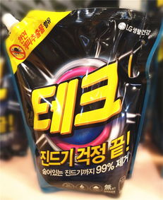 超市生鮮與日用品促銷(xiāo)盛典 4月1日至4月9日百貨銷(xiāo)售全攻略