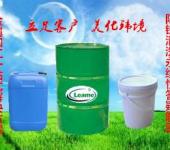 綜合性零售與便民服務 從燃油到日用百貨的一站式購物體驗