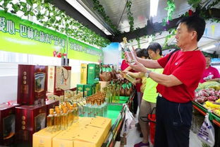 便民服務(wù)再升級(jí)！勝利街道將開(kāi)設(shè)16家便民超市，日用百貨一應(yīng)俱全