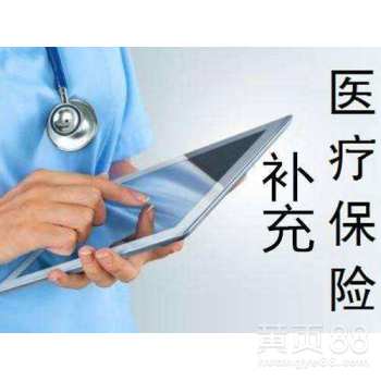 北京網絡技術咨詢服務 驅動企業數字化轉型的新引擎
